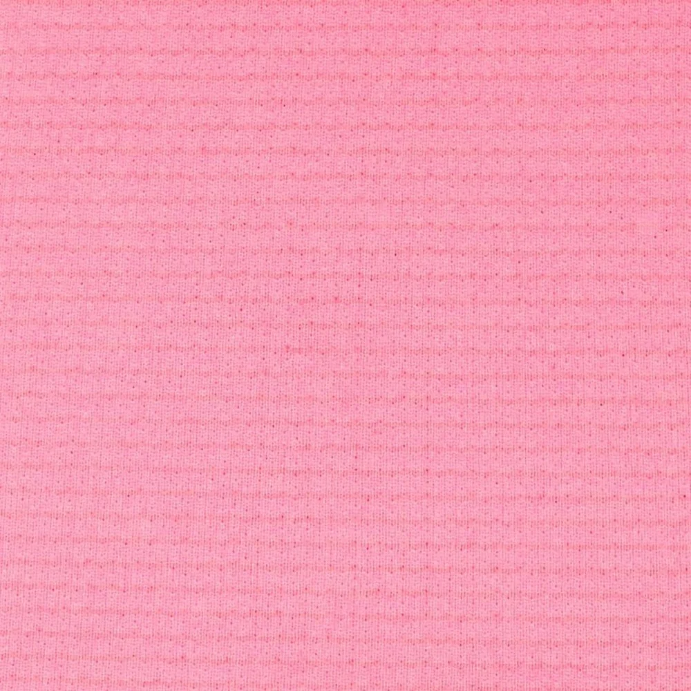 Lululemon Swiftly Tech Racerback size 8 - Picture 6 of 8
